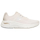Skechers Arch Fit 3.0 - Easy Flow